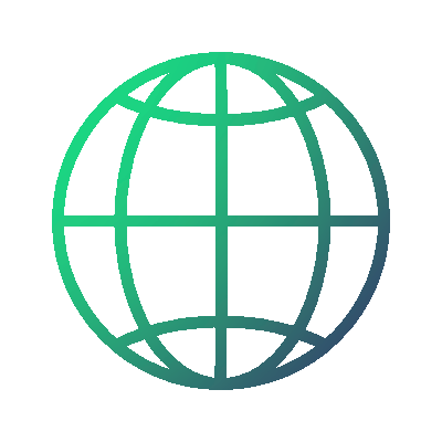 Support for multilingual teams on refro