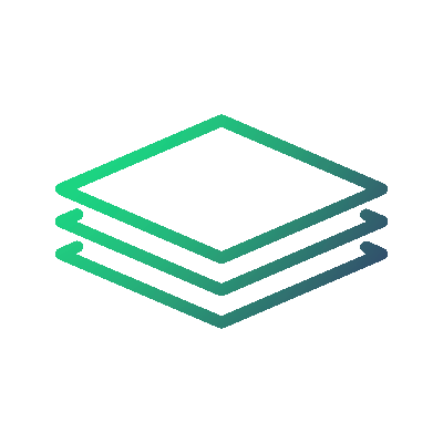 Integrate with the tools you already use and love on refro